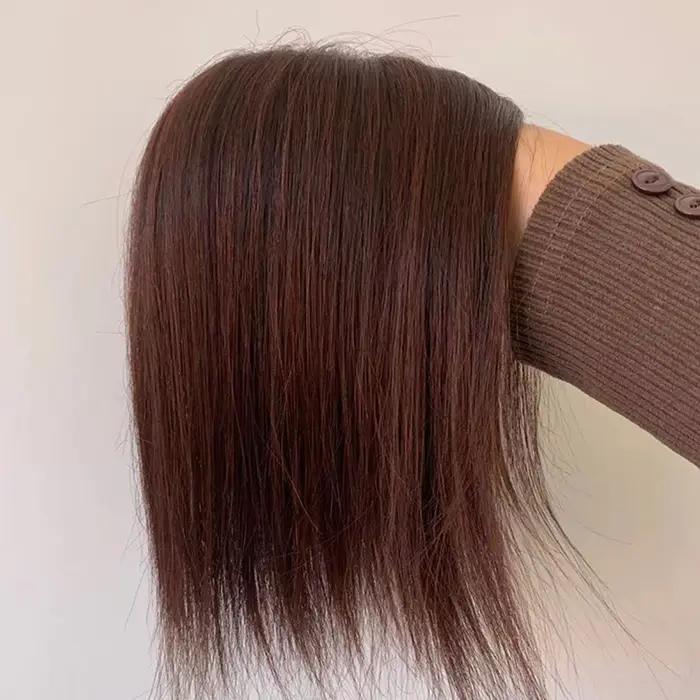 Pièces de décoration de cheveux pour femmes