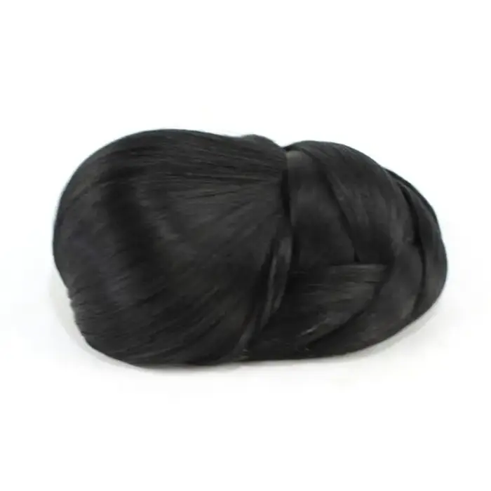 Extension de cheveux naturels pour femmes