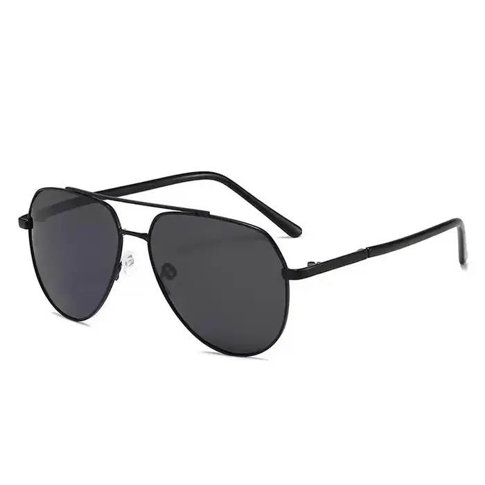 Michael Jackson Cosplay perruque ou lunettes MJ longue noir bouclés synthétique perruque chapeaux Ha