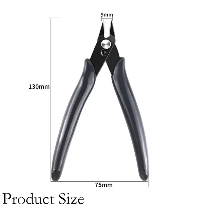 1 pièce Outil pour extensions capillaires
