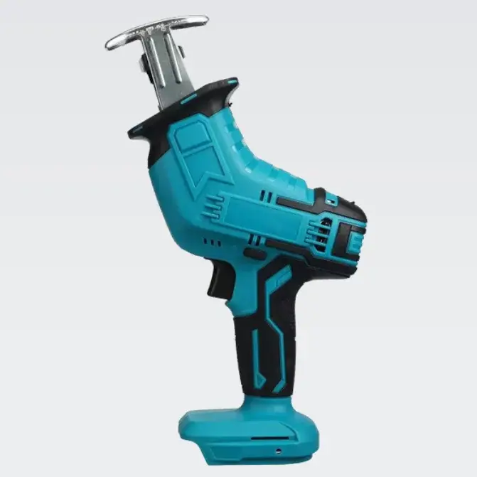 Machine d'injection de cheveux Plus pour la fabrication de perruque de cuir chevelu Pu