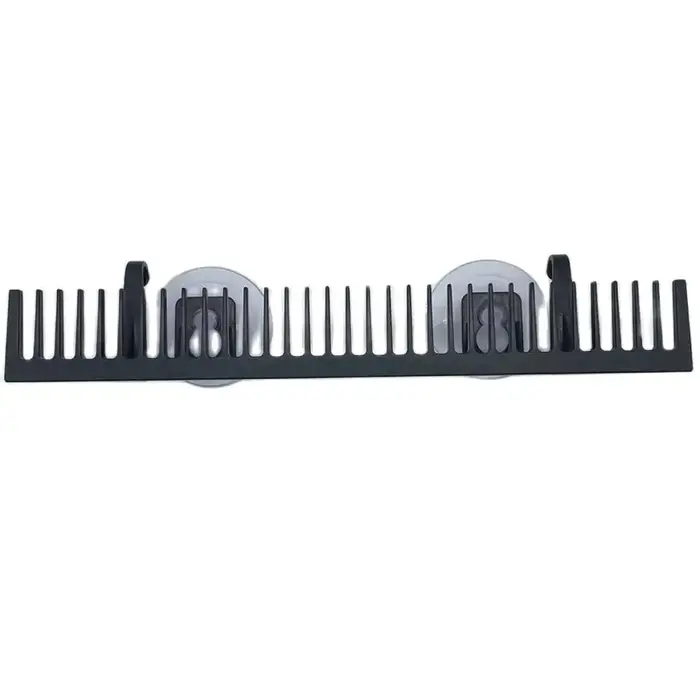 1 Pièce Support pour Extensions de Cheveux