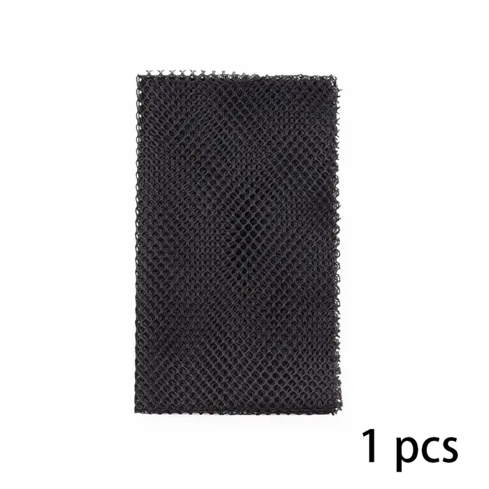 Plussign – filet en dentelle suisse