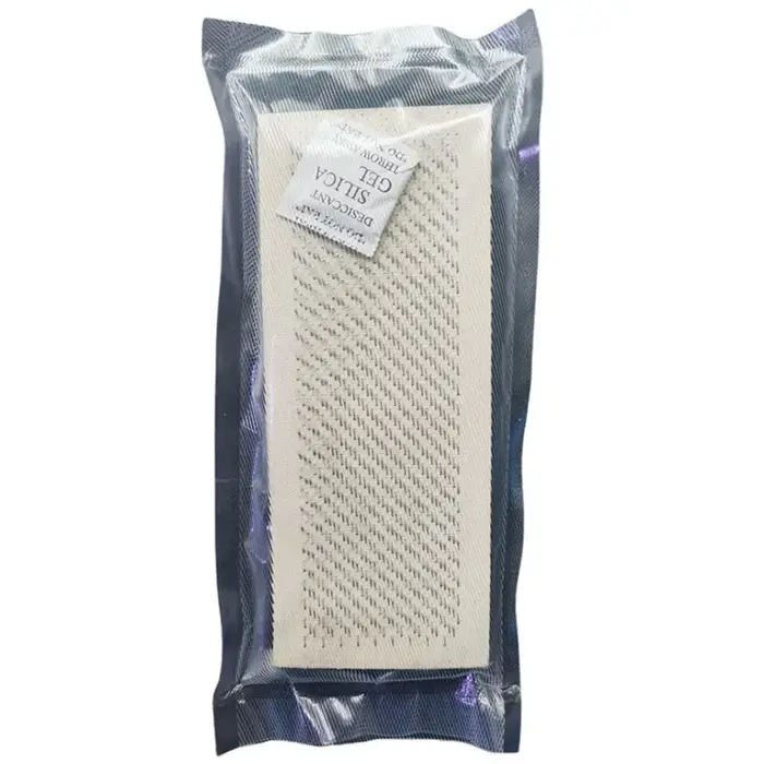 Tapis de dessin pour support de cheveux