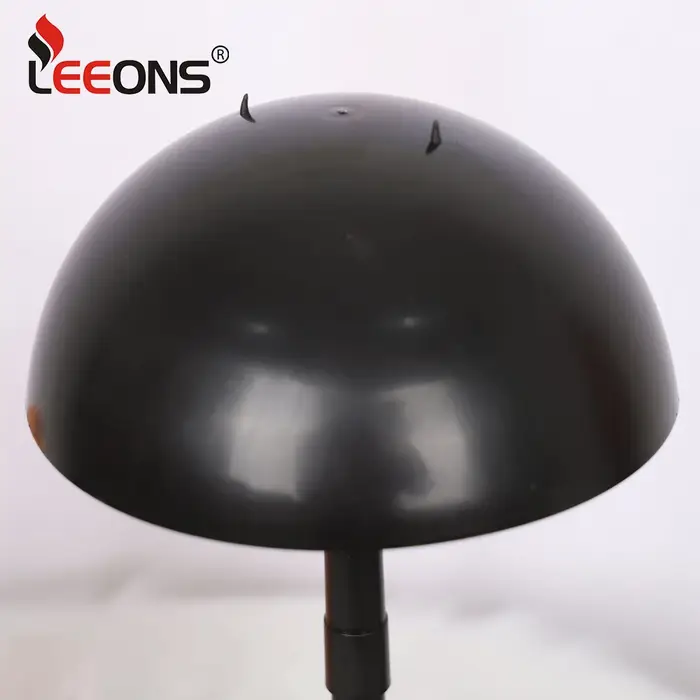 Support de tête de perruque pour plusieurs perruques