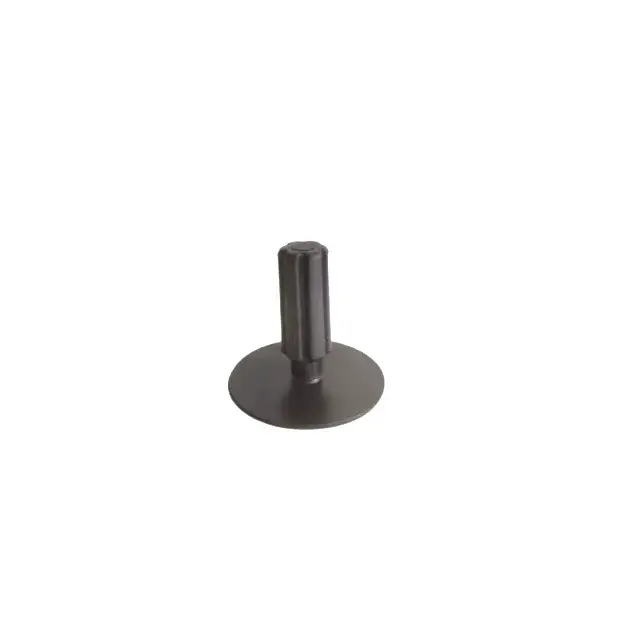 Boîte de rangement de perruque pour fermeture de toupet