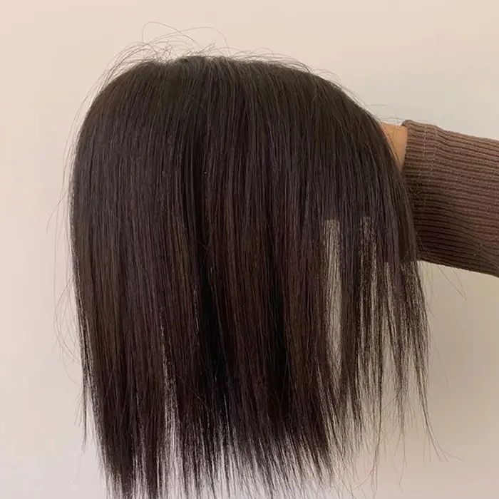Pièces de décoration de cheveux pour femmes