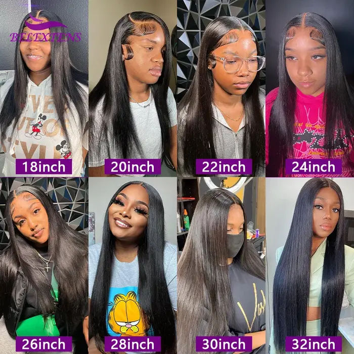 13x4 perruques cheveux humains 26 Pouces perruque cheveux humains brésiliens solde,perruque livraiso