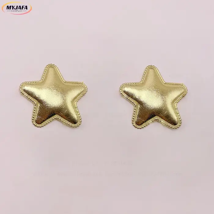Perruque de Cosplay Anime Nakano Itsuki rouge, perruques longues de 80cm pour femmes, perruques de C