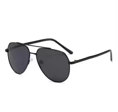 Perruque ou lunettes de cosplay Michael Jackson, perruque synthétique longue noire bouclée MJ, acces