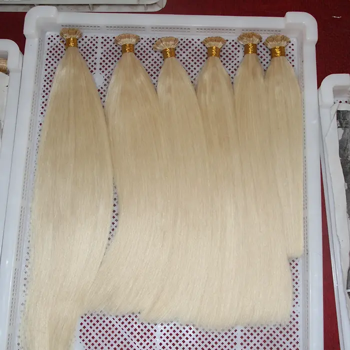 Remy Hair 1 g/s 12-28 pouces réel
