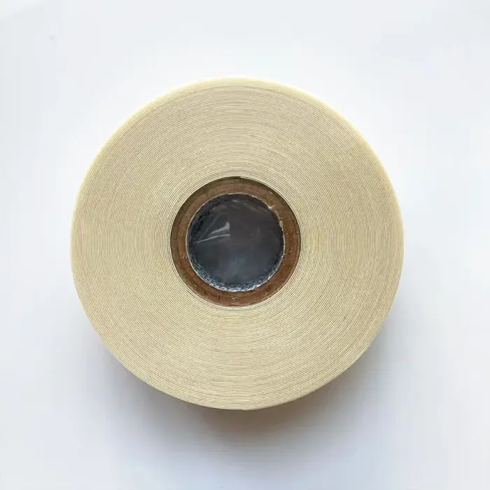 1 rouleau 12 Yard système de cheveux bande Walker Ultra tenir perruque