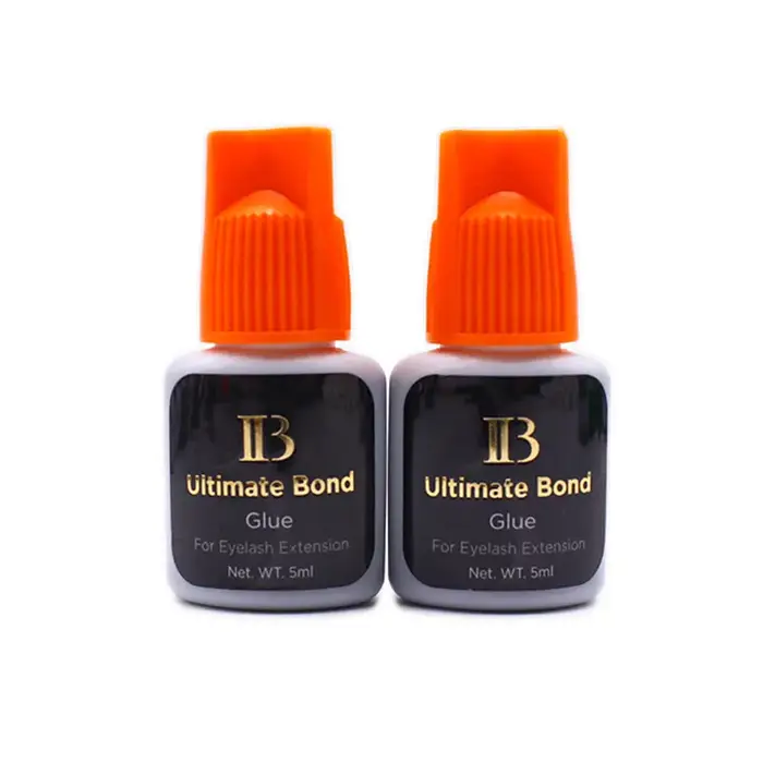 IB – colle d'extension ultime Bond 5ml