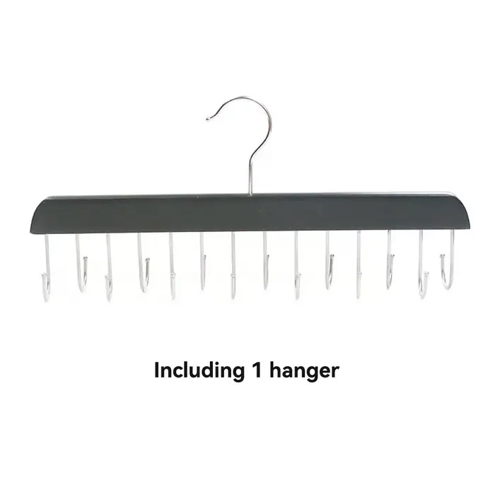 Support d'extension de cheveux T1 pour tressage