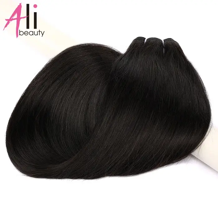 Tissage en lot naturel Remy européen 100% naturel
