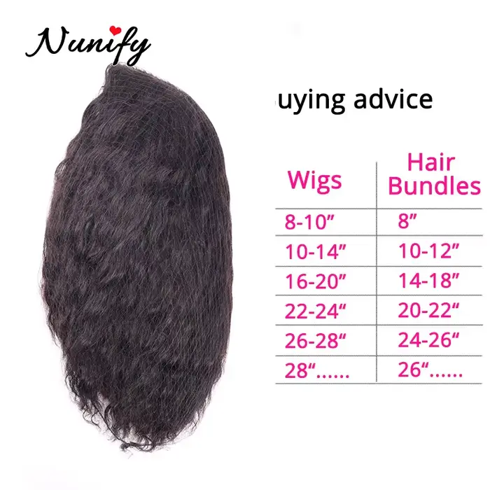 Nunify noir 100 pièces filets à cheveux Invisible bord élastique maille accessoires de déguisement p