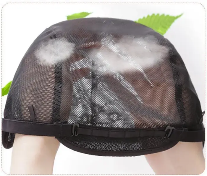 Extensions de cheveux synthétiques Style Lolita pour filles JK