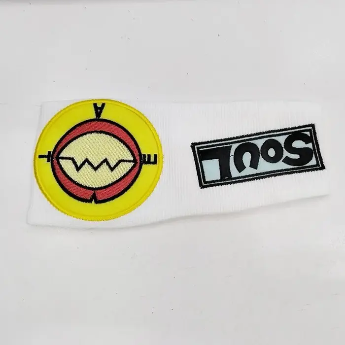 Perruque de cosplay courte synthétique pour anime Soul Evans, avec bonnet de perruque pour bandeau