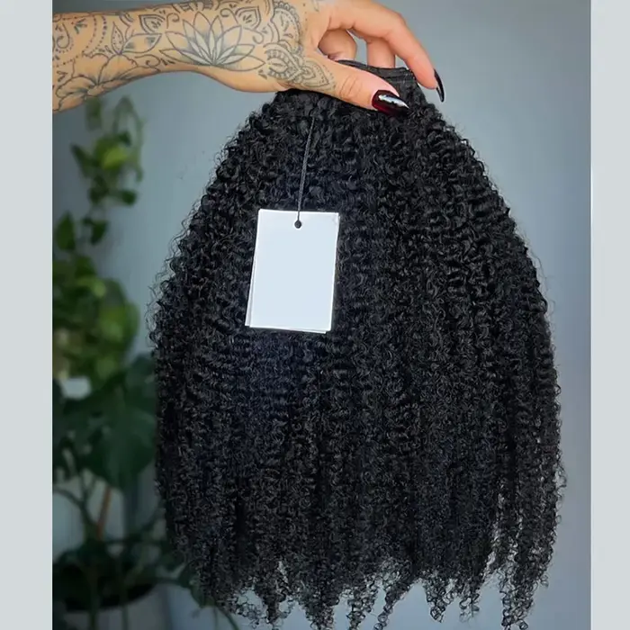 Riya pinces à cheveux