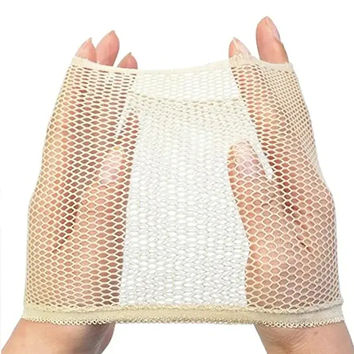 Bonnets de perruque pour femmes