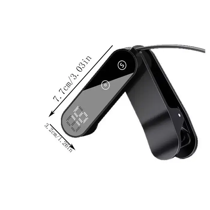 Clicker automatique d'écran