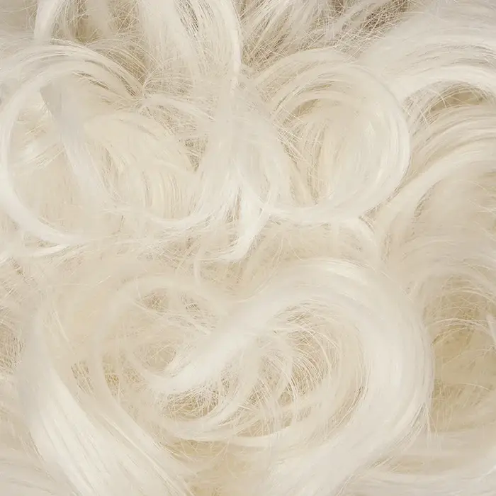 Perruques de Cosplay Marie Antoinette