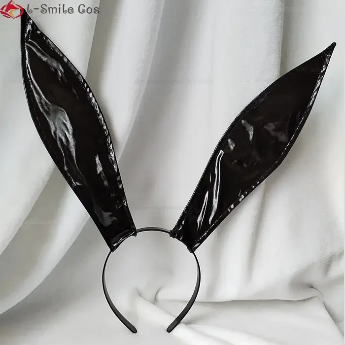 Perruque de Cosplay Anime Marin Kitagawa, perruques Cruly longues de 80cm, violet foncé, cheveux syn