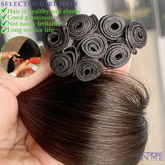 JSNME Extensions de trames géniaux 100%