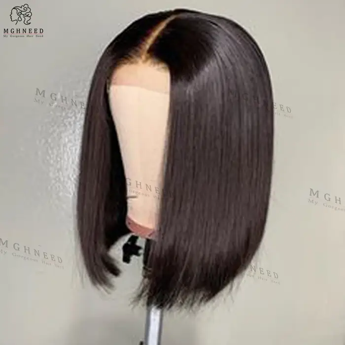 paiement sécurisé perruque sur mesure pour différentes couleurs taille du bonnet densité texture con