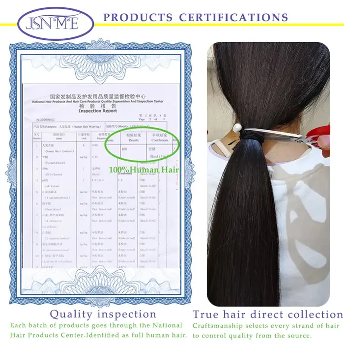 JSNME Extensions de trames géniaux 100%