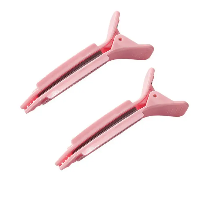 Pinces volumisantes pour cheveux pour femmes