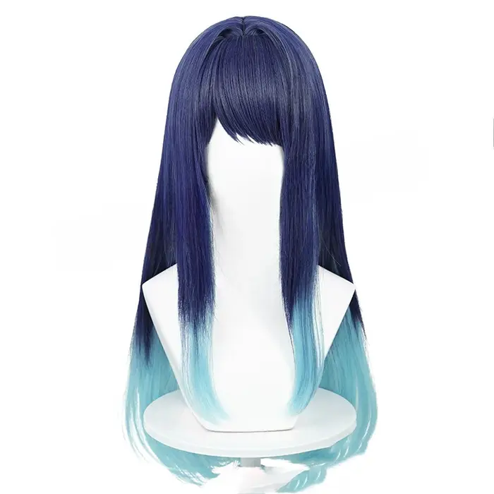 Anime OSHI NO KO acteur modélisation perruque Kurokawa Akane rôle cheveux courts soirée femme robe