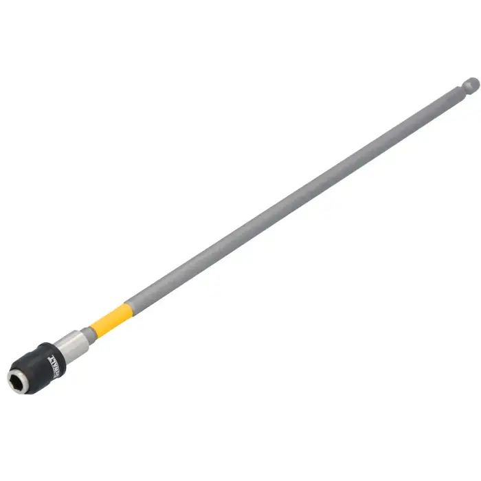 DEOBCTING DWAF12EXTressing Maxfit 12 po. Support d'allongement d'extension de mèche