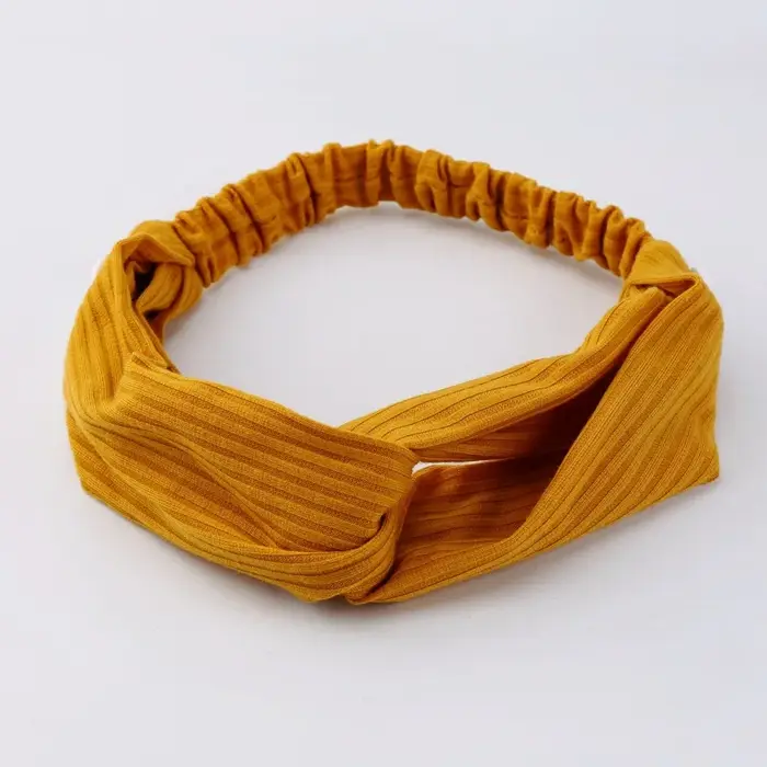 JOJO's Bizarre Adventure Narancia Ghirga Cosplay perruque violet foncé avec bandeau cheveux fibre résistante à la