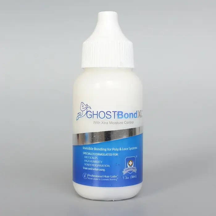 GHOSTBOND Adhésif de remplacement de cheveux 1