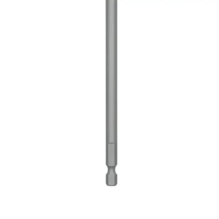 DEOBCTING DWAF12EXTressing Maxfit 12 po. Support d'allongement d'extension de mèche