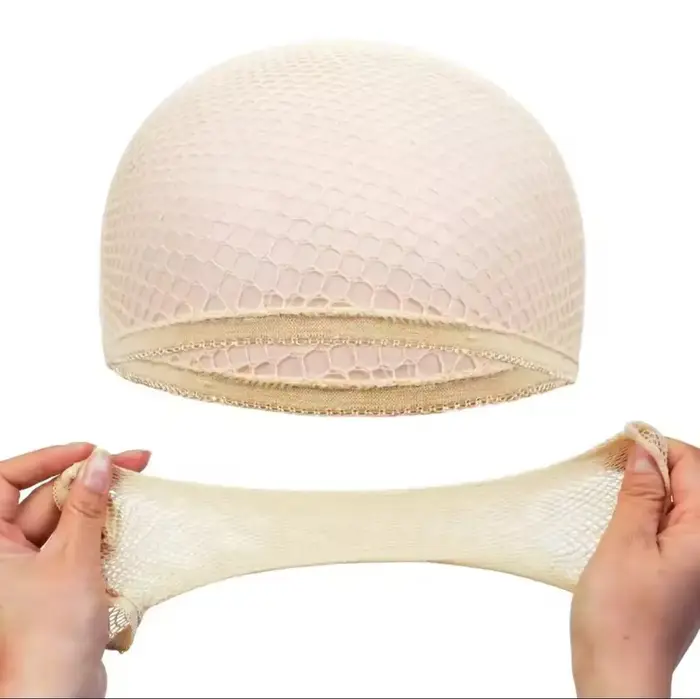 Filet à cheveux en Nylon