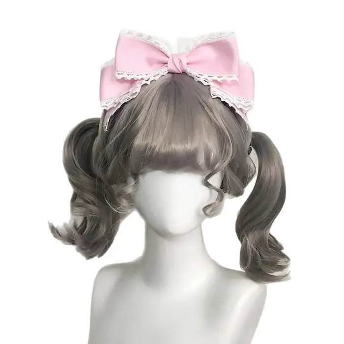 Pinces à cheveux mignonnes pour femmes