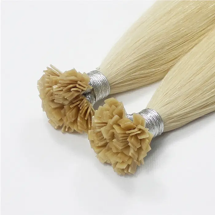 Remy Hair 1 g/s 12-28 pouces réel