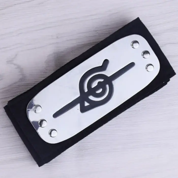 Perruque de Cosplay Anime Uchiha Itachi, Cheveux Synthétiques, Longs et Lisses, Noir, Degré de Chale