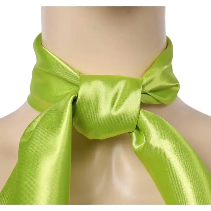 Déguisement Daphné Blake Cosplay vêtements perruques bandeau dessin animé Costume femmes jeu de rôle