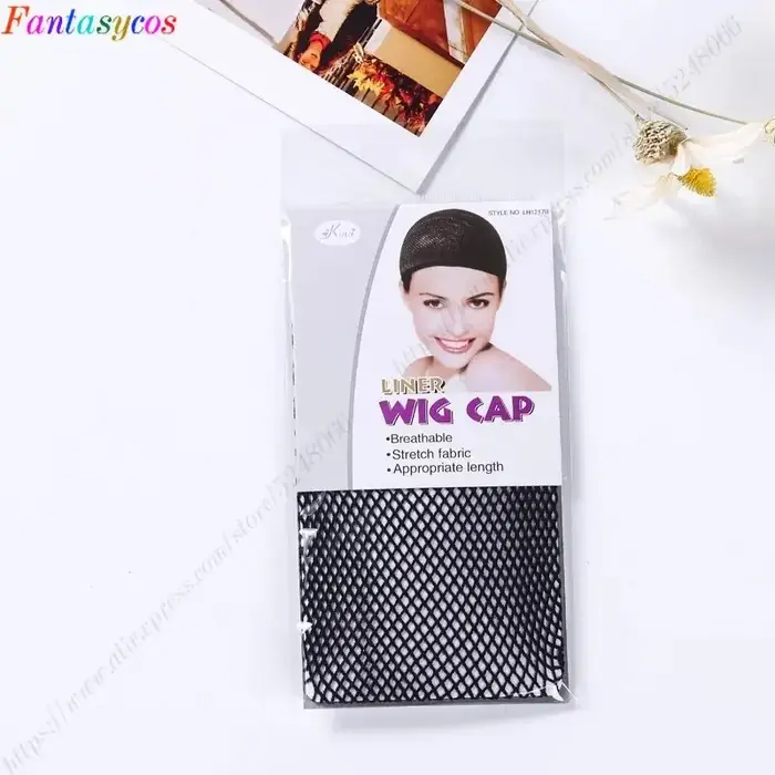 Nikke la déesse de la victoire casque Helen Cosplay perruque 85 cm