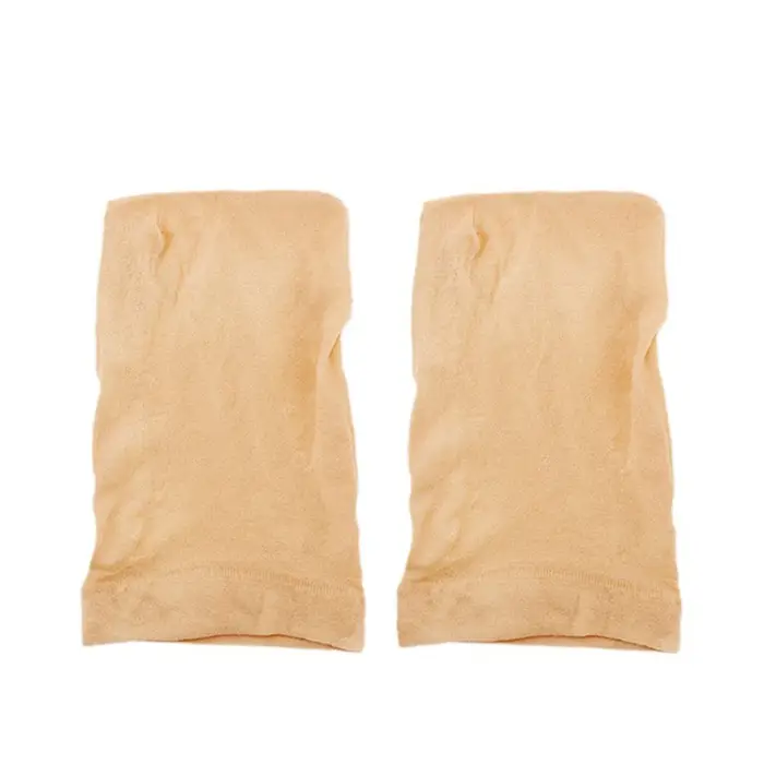 Bonnets de perruque en maille extensible pour cosplay, filets à cheveux tissés, casquettes de perruq