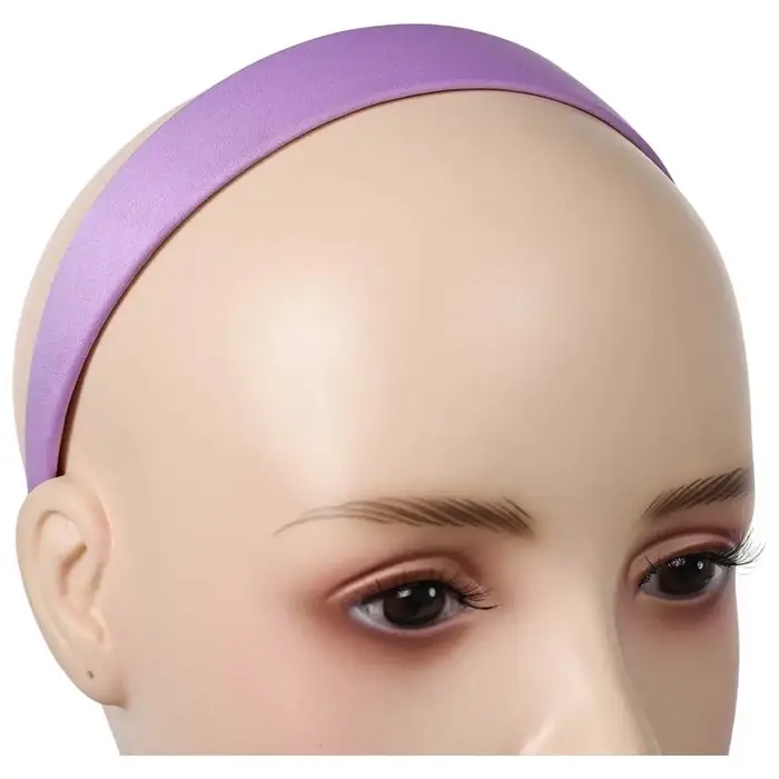 Déguisement Daphné Blake Cosplay vêtements perruques bandeau dessin animé Costume femmes jeu de rôle