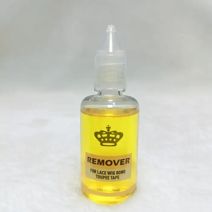 Got 2b collé 35g Gel pour cheveux got2b collé got2b spray collé got2be spray gel gel gel pour perruq
