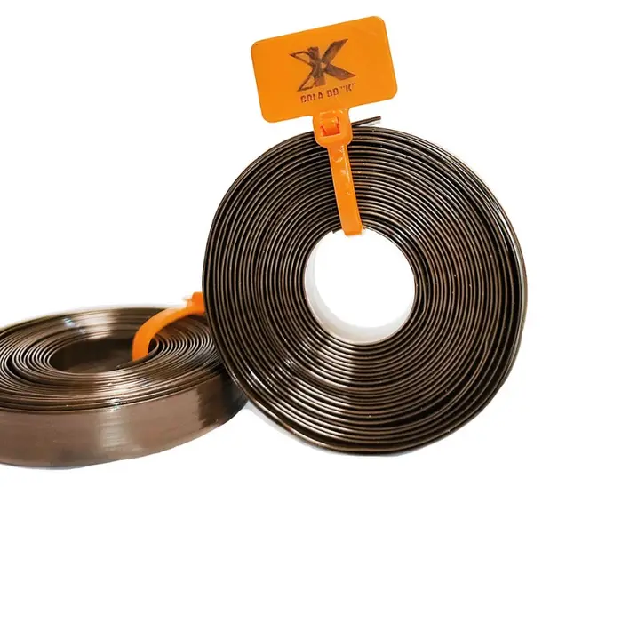 Colle chaude pour Extension de cheveux