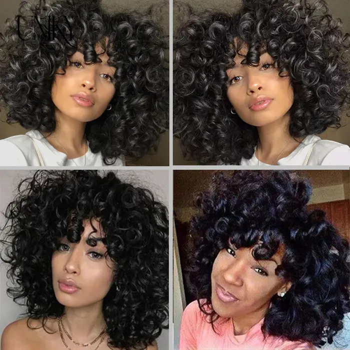 Ensemble de trois pièces OP de couleur naturelle