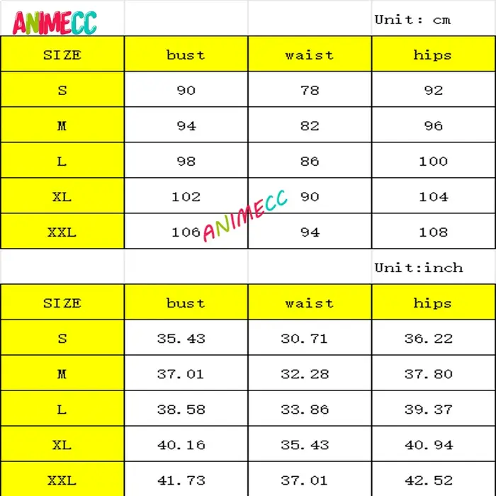 ANIMECC en STOCK Cyberpunkk 2077 David Cosplay Costume perruque Anime Cyberpunkk bord Walker Costume tenues d'halloween pour hommes