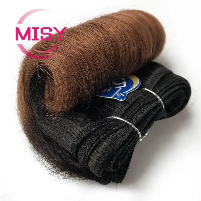 MISY – tissage en lot brésilien 100% naturel