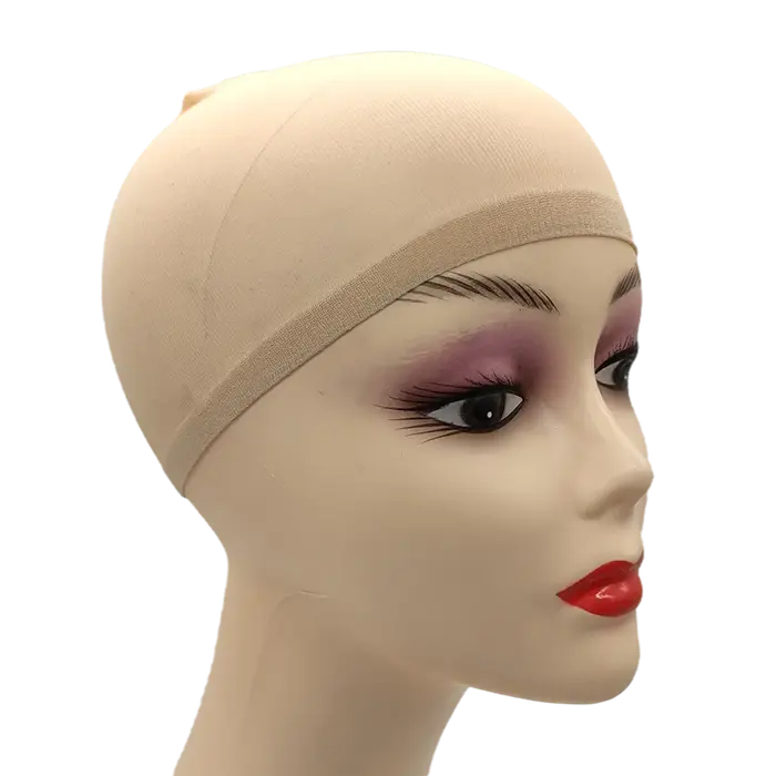 Filet à cheveux pour perruque